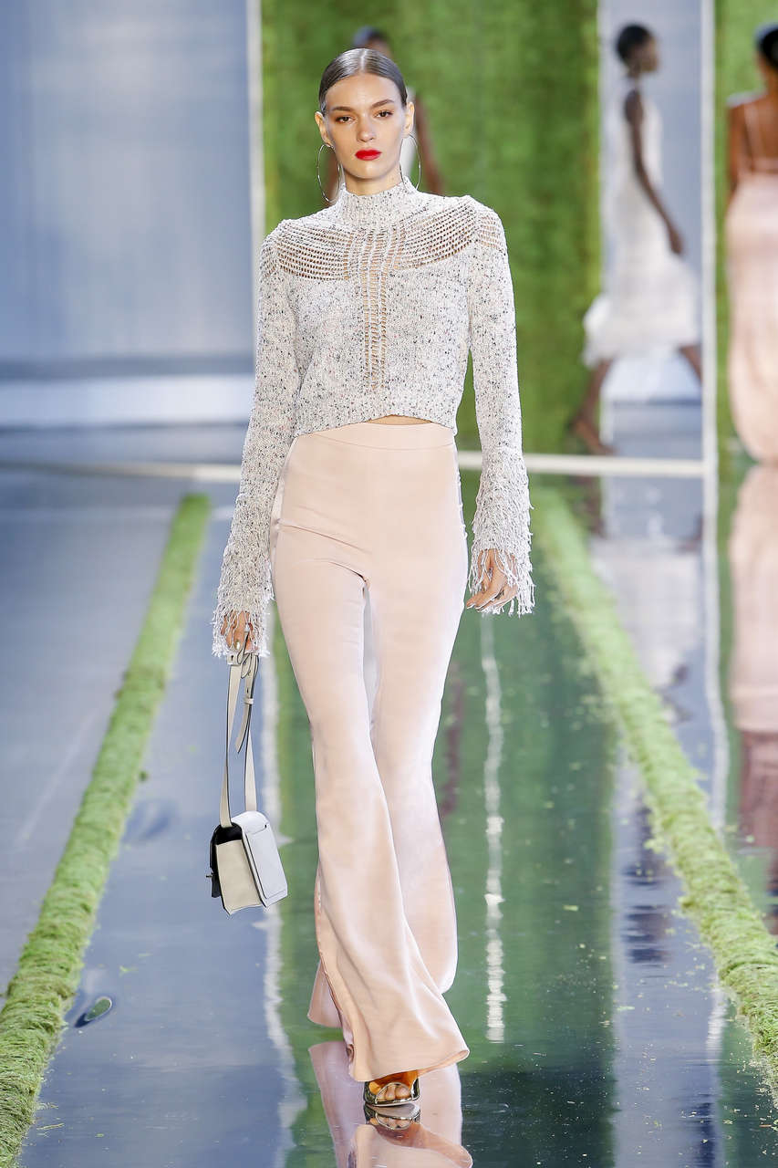 Natalia Sirotina Feet