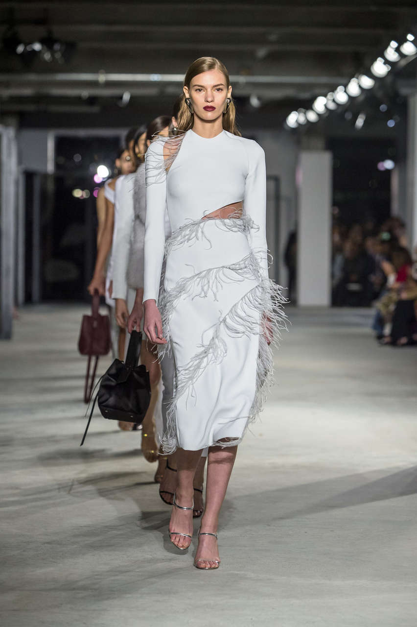 Natalia Sirotina Feet