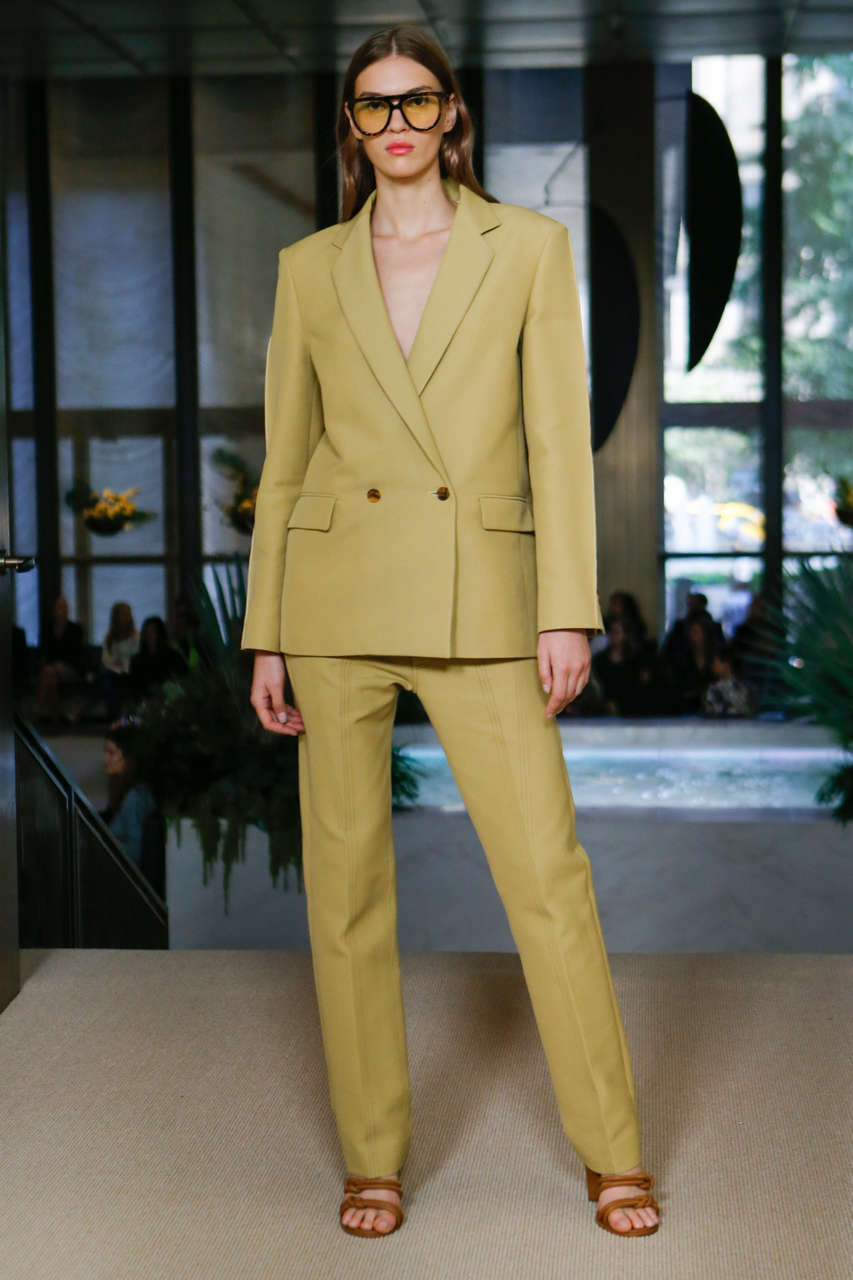 Natalia Sirotina Feet