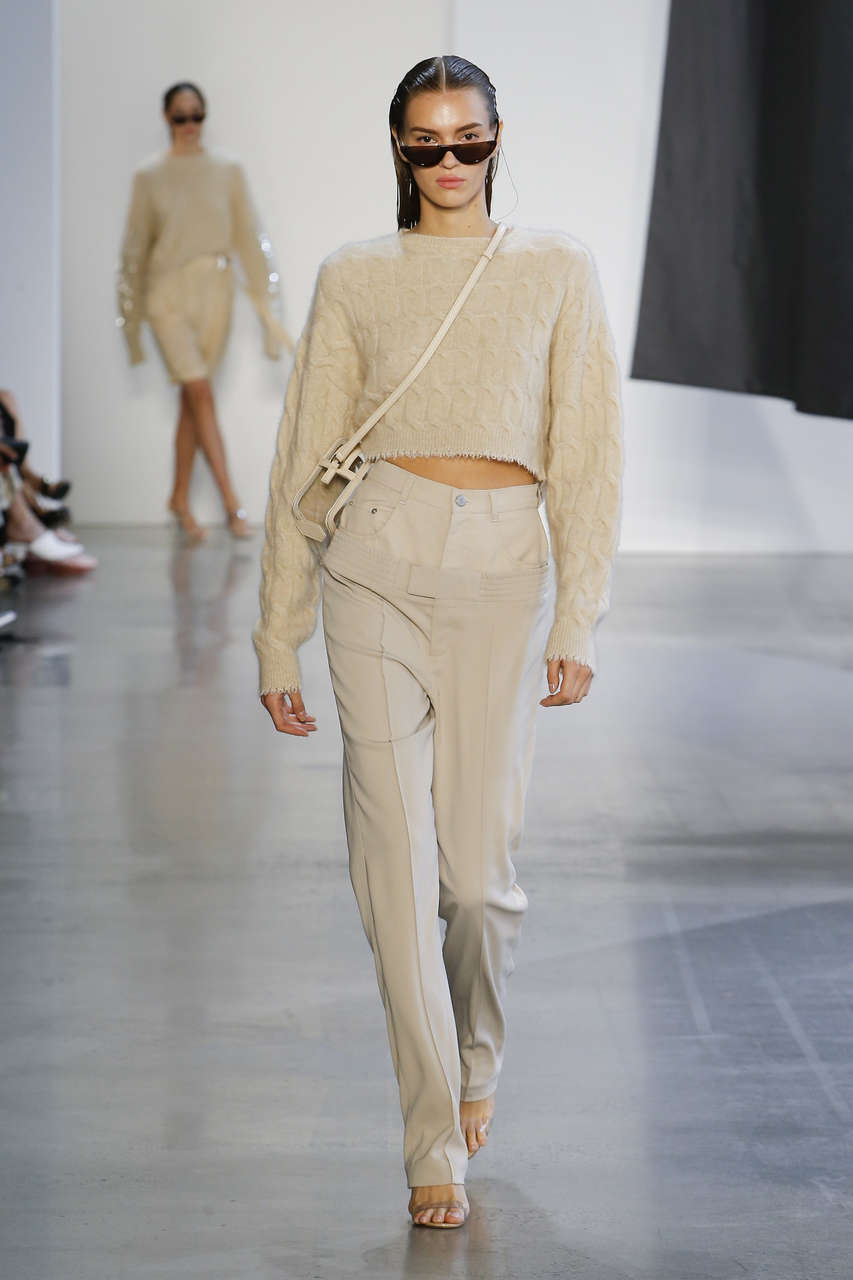 Natalia Sirotina Feet