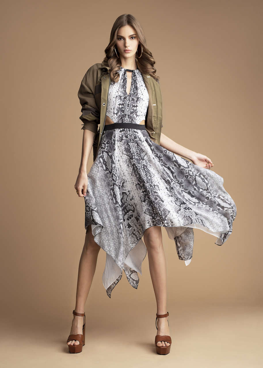 Natalia Sirotina Feet