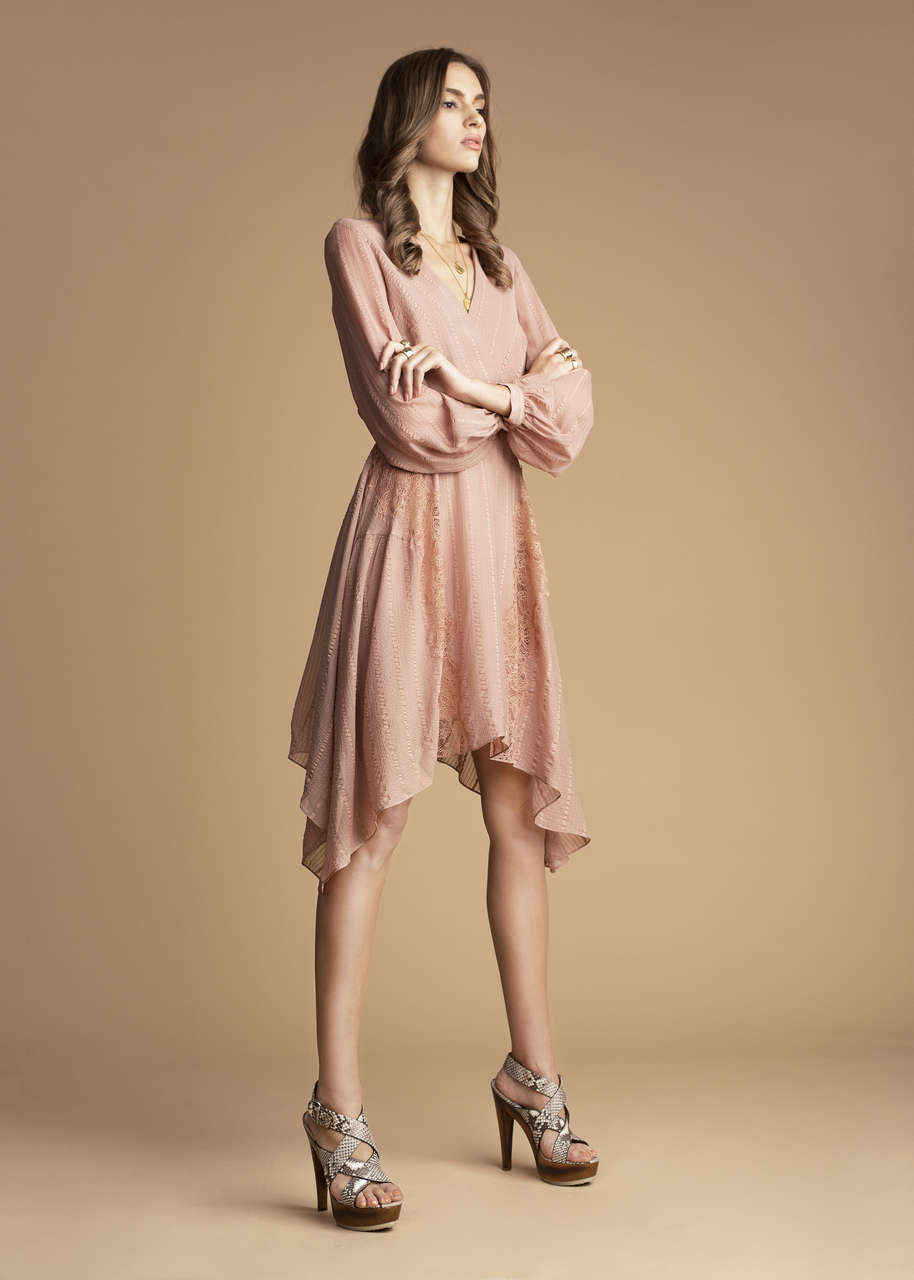 Natalia Sirotina Feet