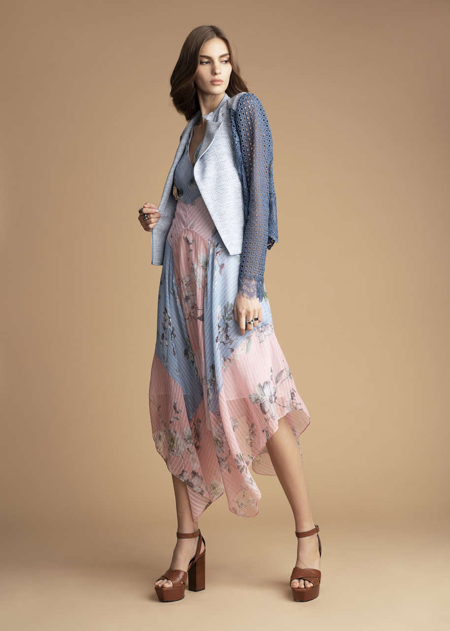 Natalia Sirotina Feet