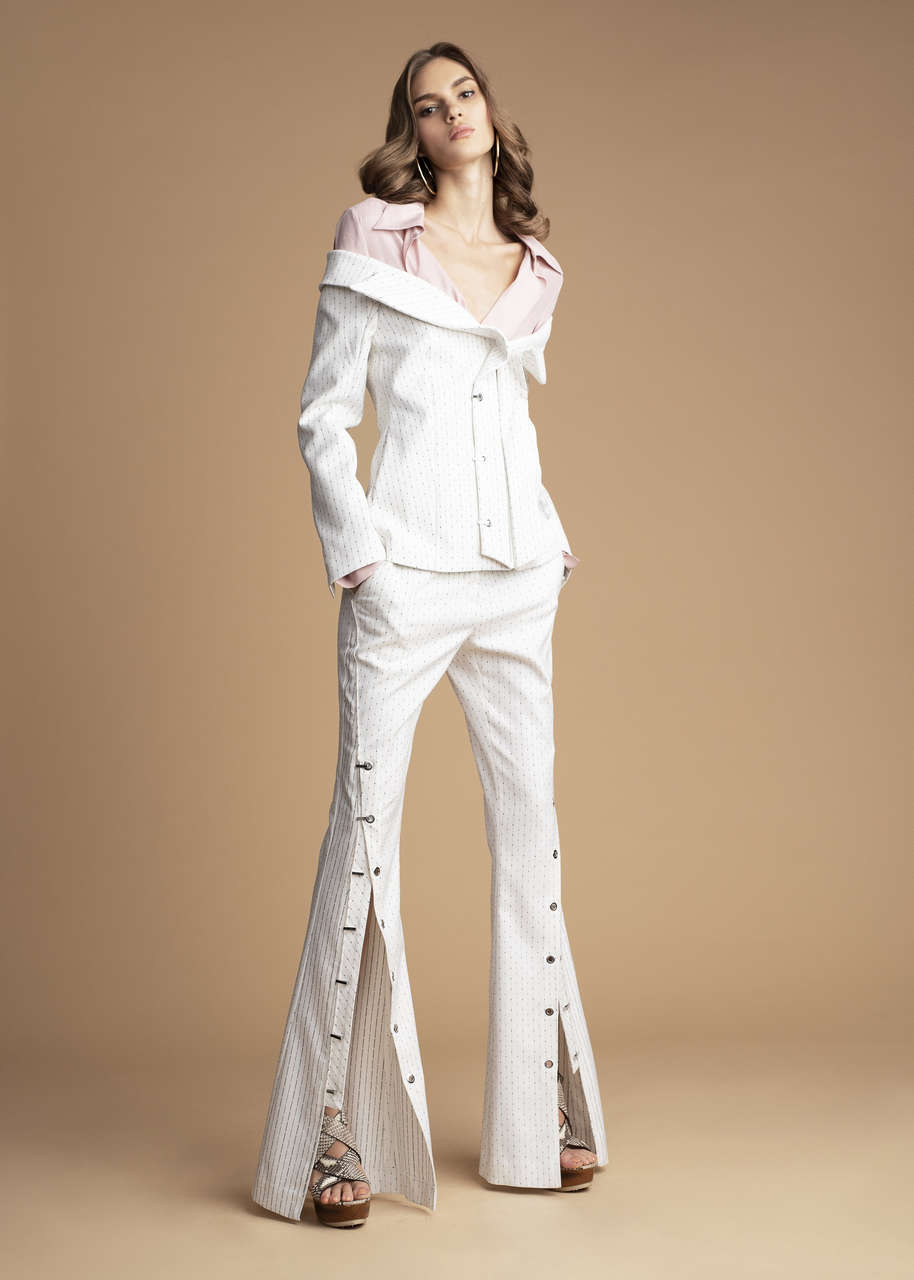 Natalia Sirotina Feet