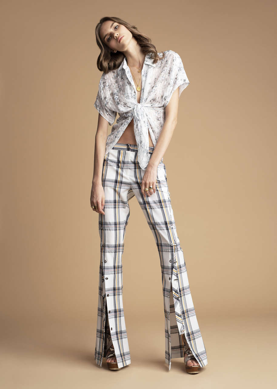 Natalia Sirotina Feet