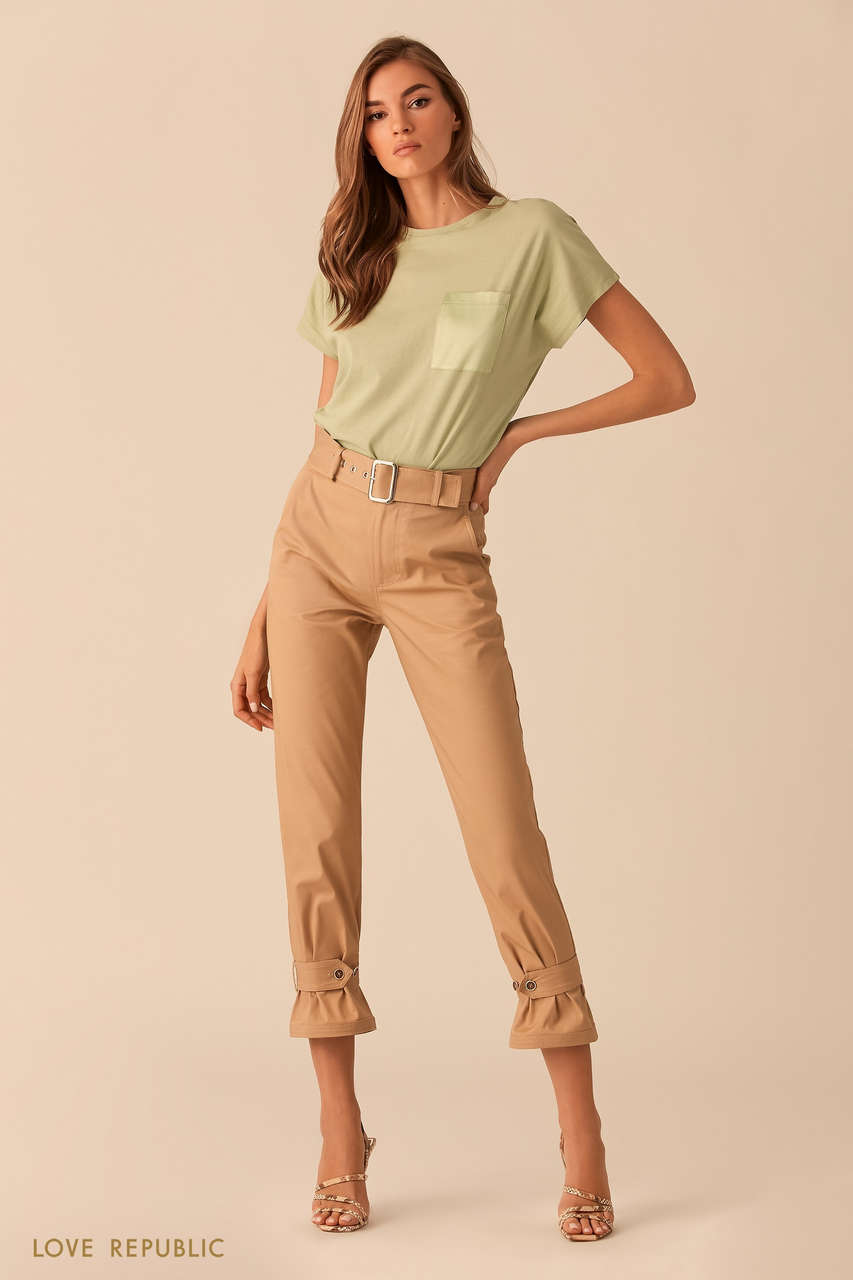 Natalia Sirotina Feet