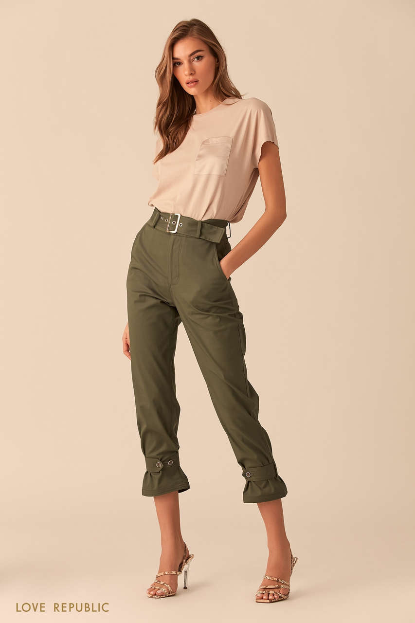 Natalia Sirotina Feet