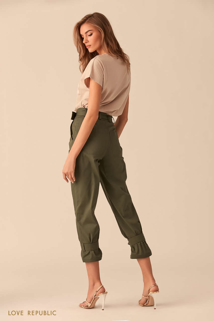 Natalia Sirotina Feet