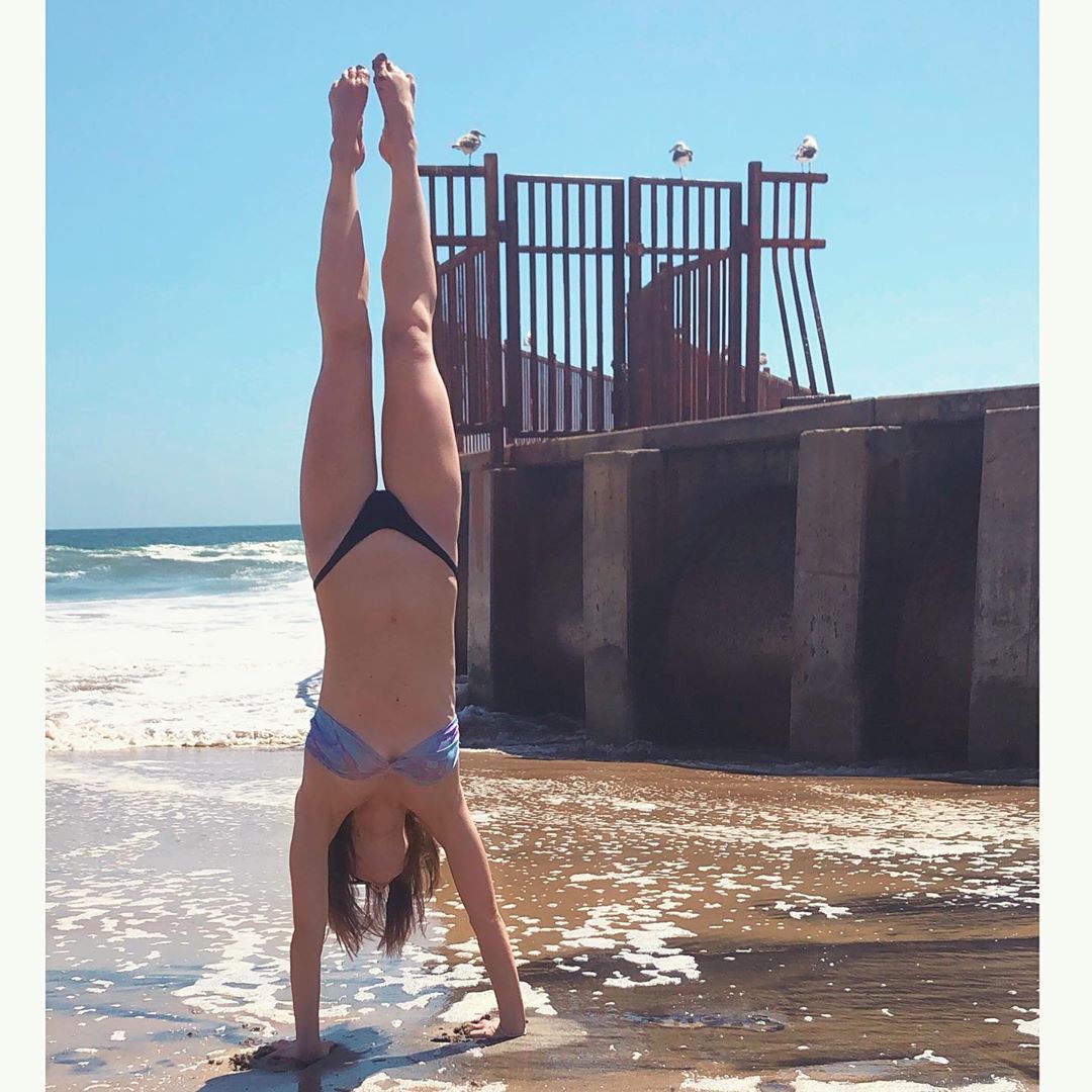 Jennifer Cipolla Feet