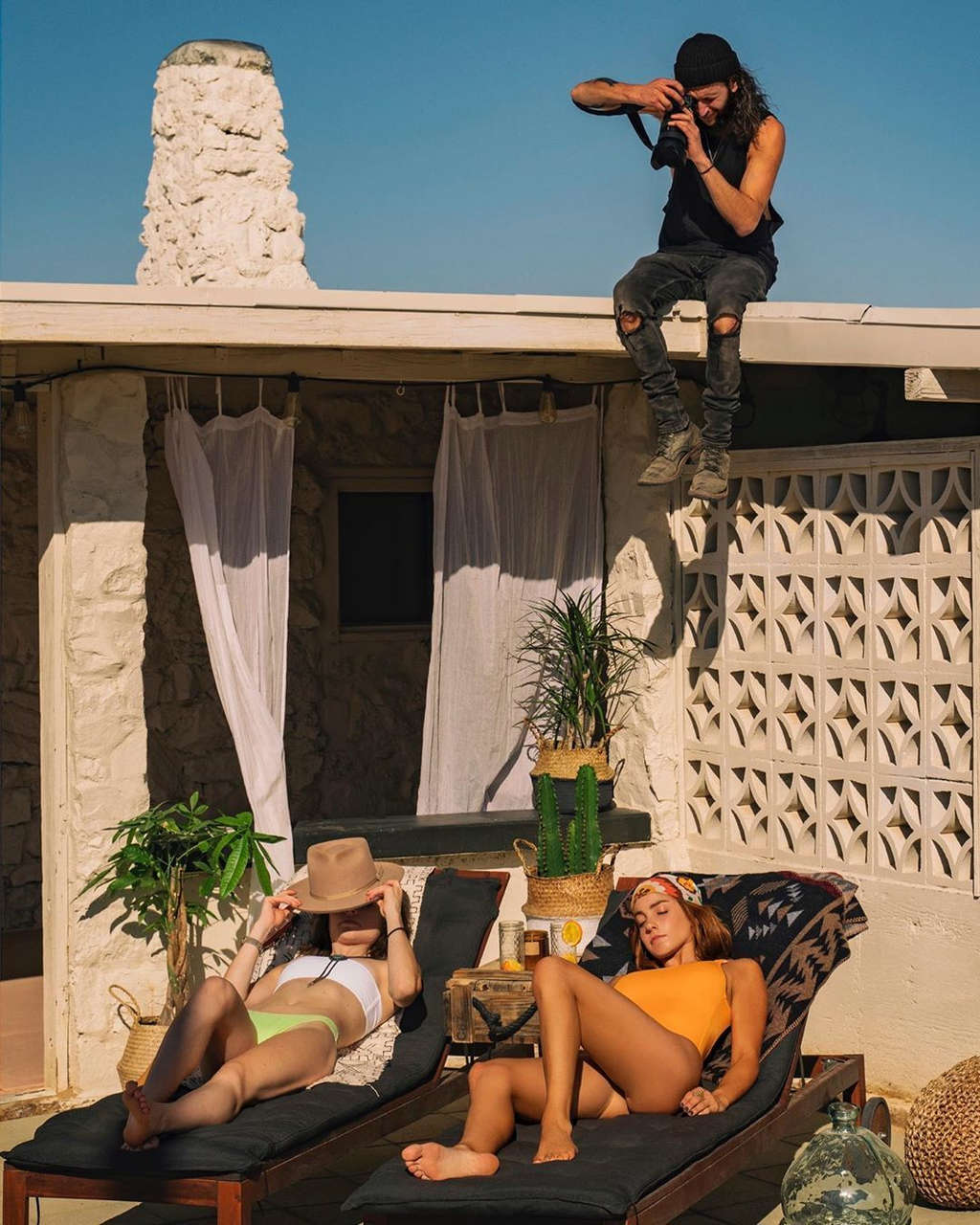 Jennifer Cipolla Feet