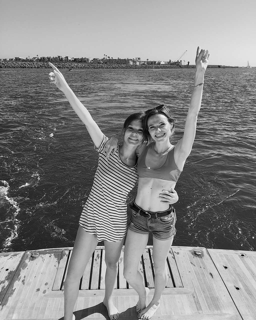 Jennifer Cipolla Feet