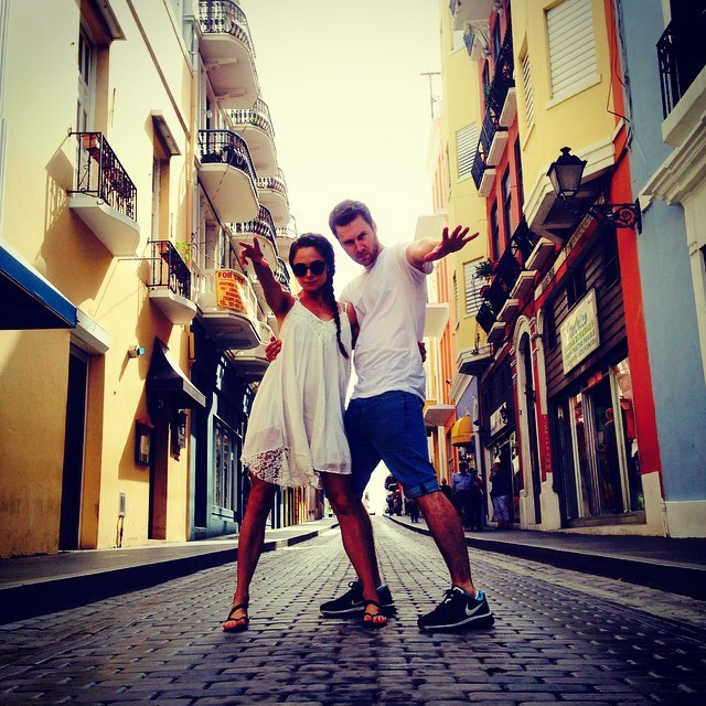 Jessica Lee Keller Feet