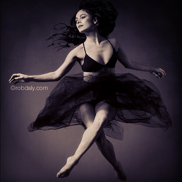 Jessica Lee Keller Feet