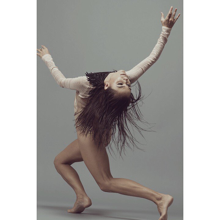 Jessica Lee Keller Feet