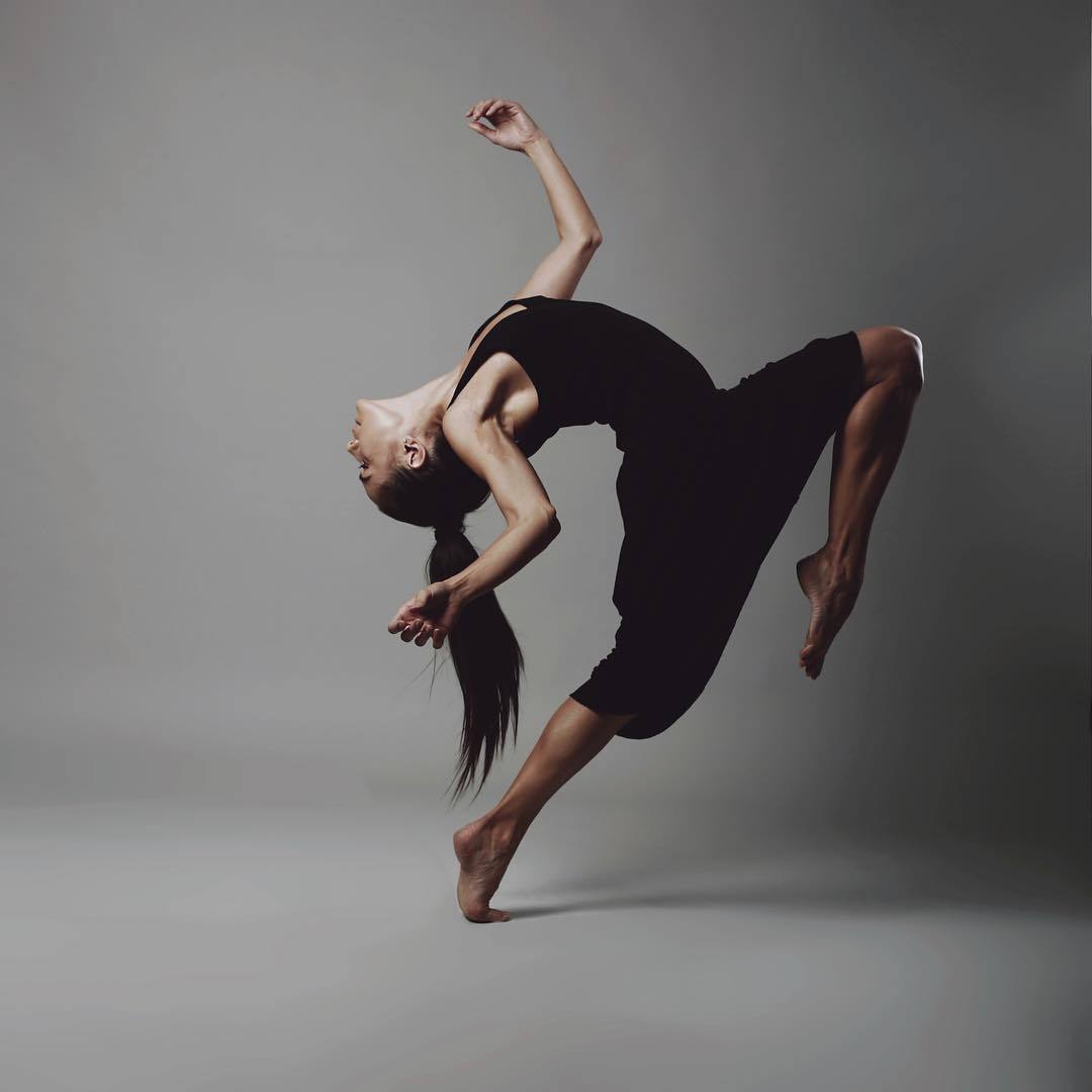 Jessica Lee Keller Feet