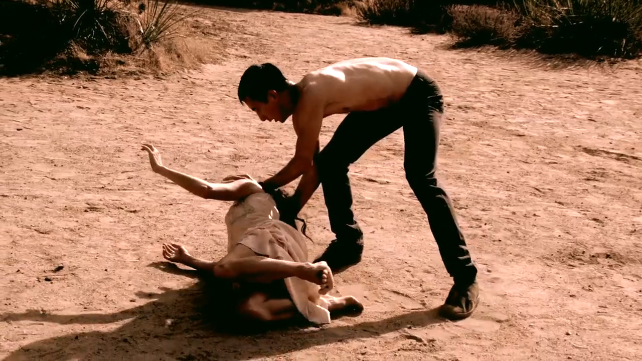 Jessica Lee Keller Feet