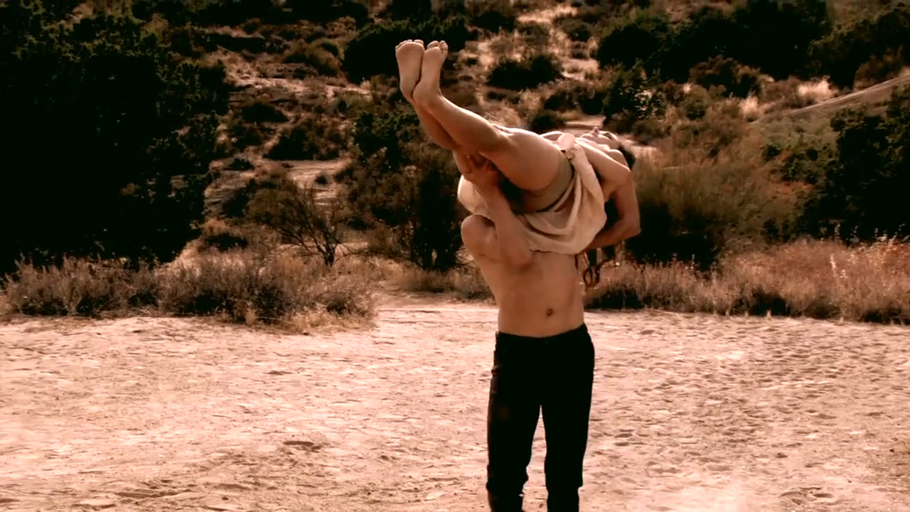 Jessica Lee Keller Feet