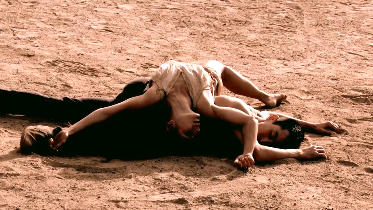 Jessica Lee Keller Feet