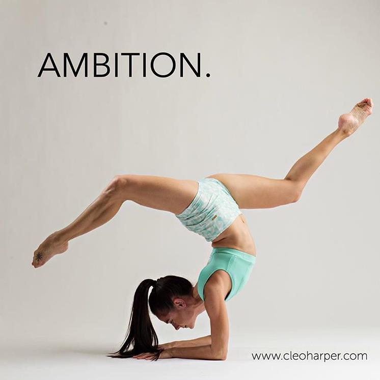 Jessica Lee Keller Feet