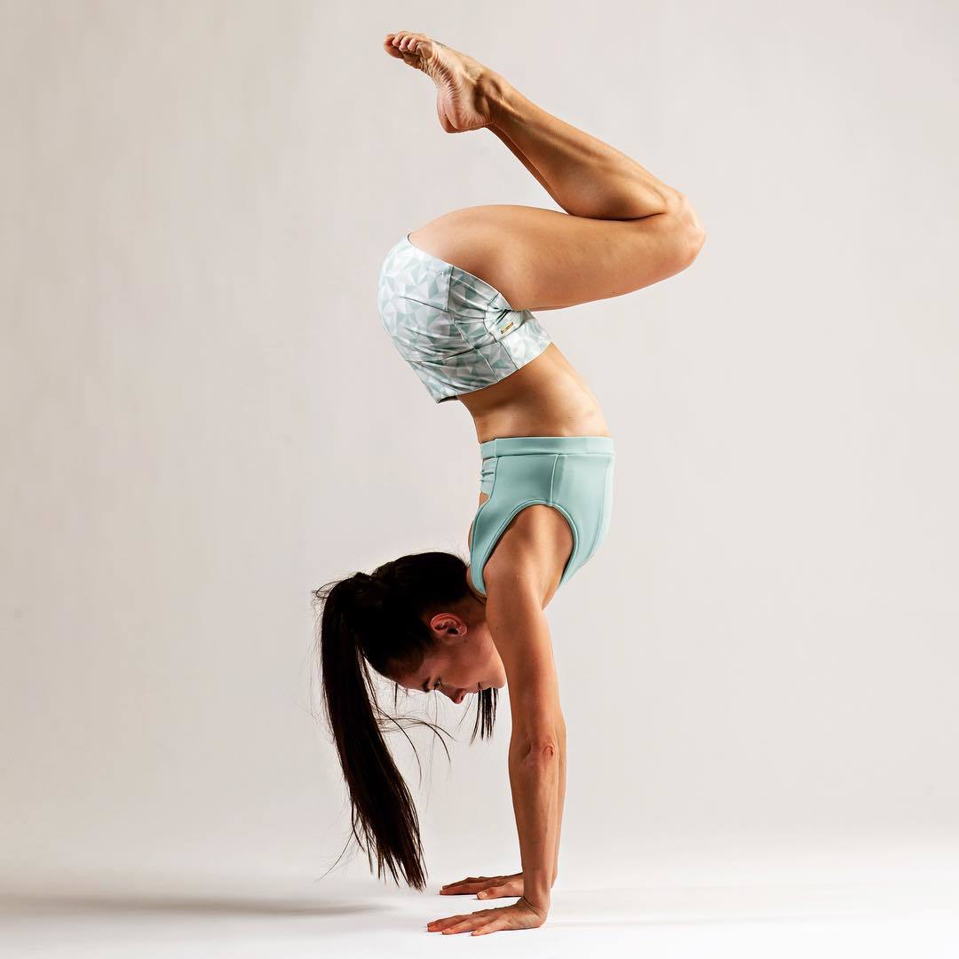 Jessica Lee Keller Feet