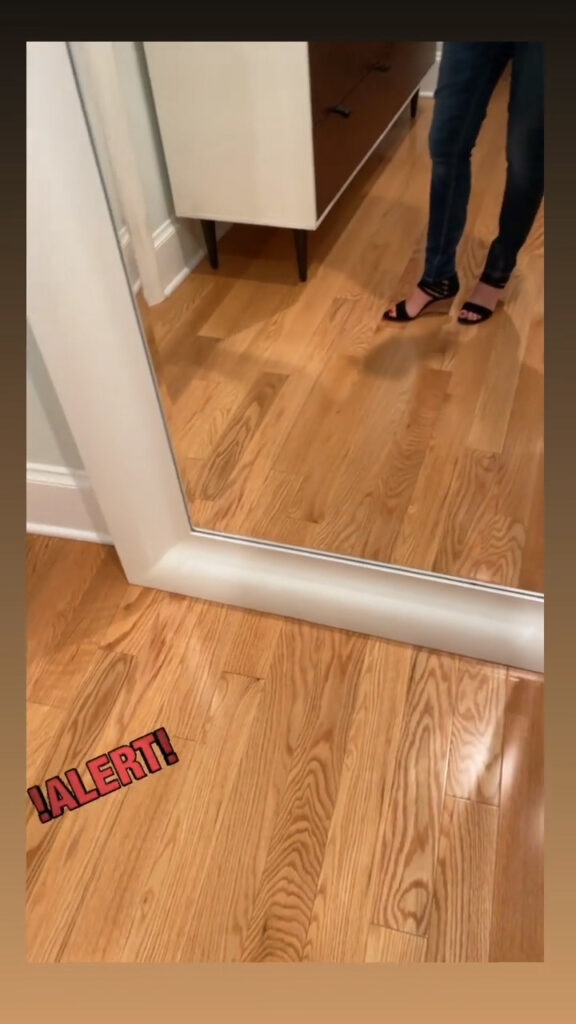 Angela Kinsey Feet (22 pictures)