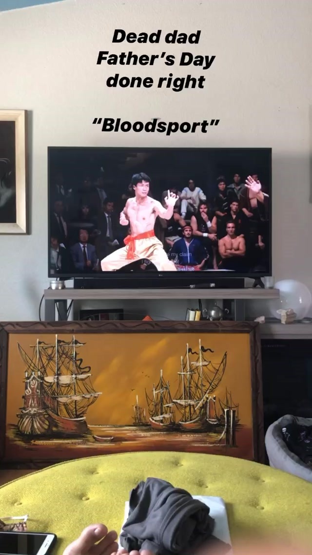 Anna Valenzuela Feet