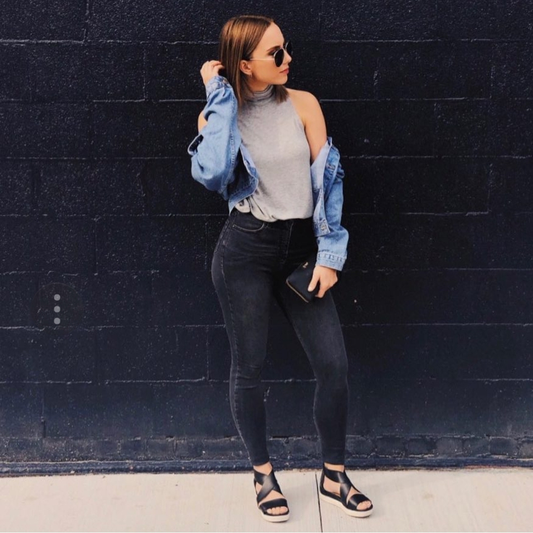 Hailie Jade Mathers Feet