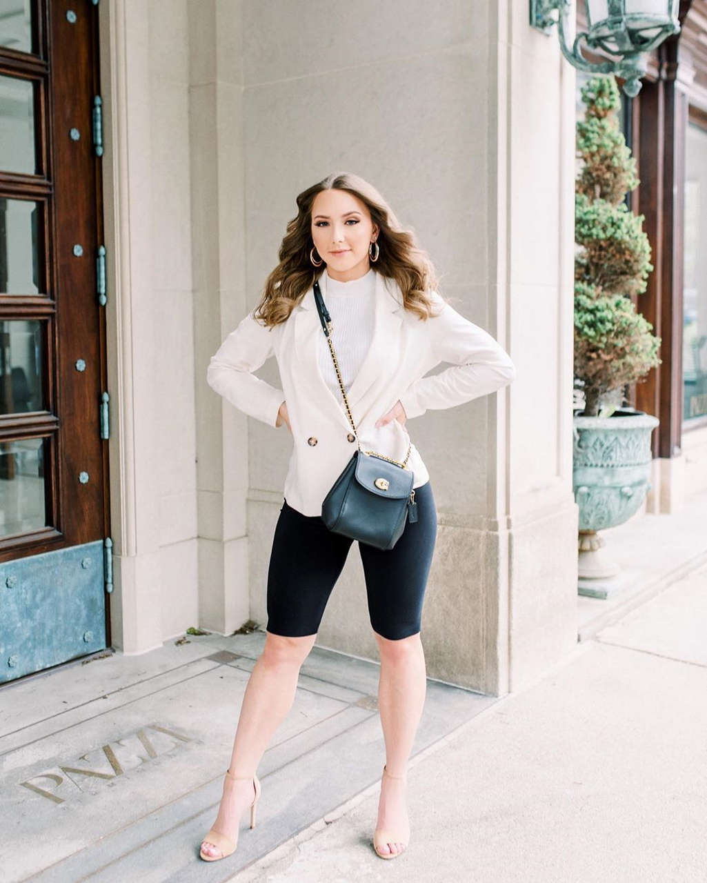 Hailie Jade Mathers Feet