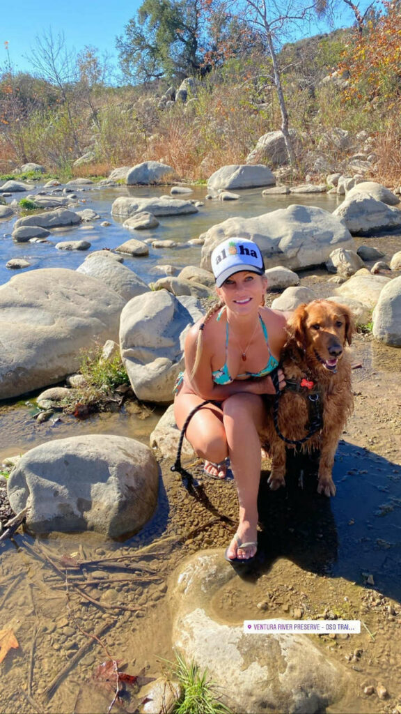 Jaimie Beebe Feet (18 photos)