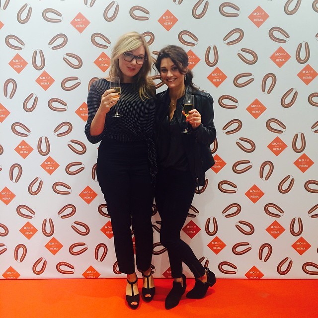 Marlijn Weerdenburg Feet