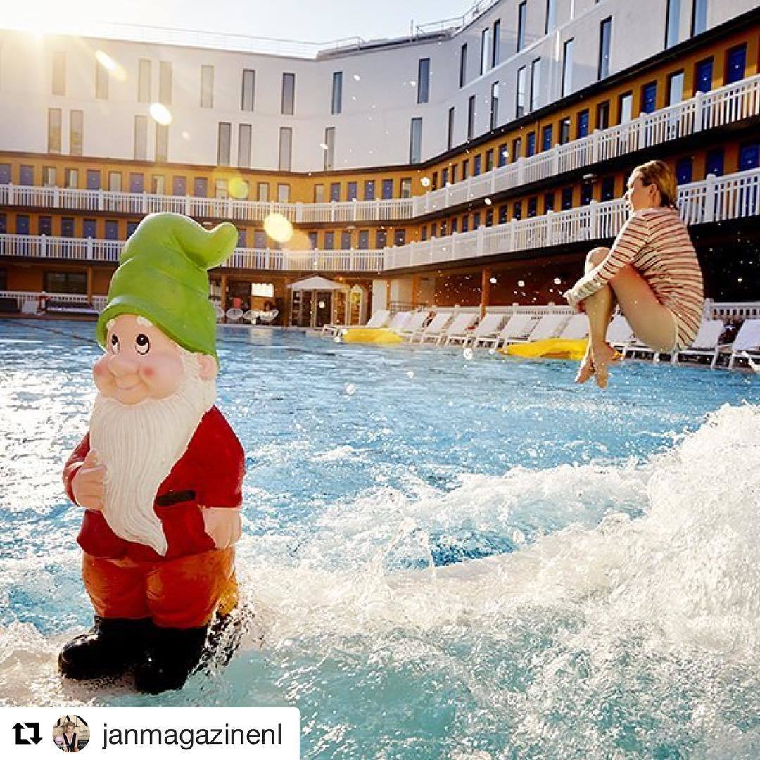 Marlijn Weerdenburg Feet