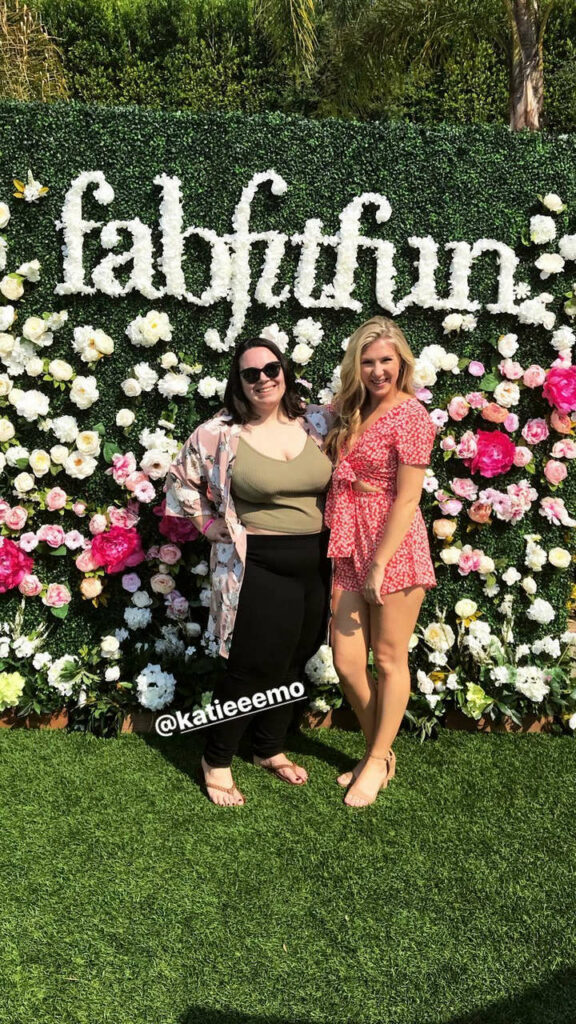Meghan Ryan Lamontagne Feet (22 photos)