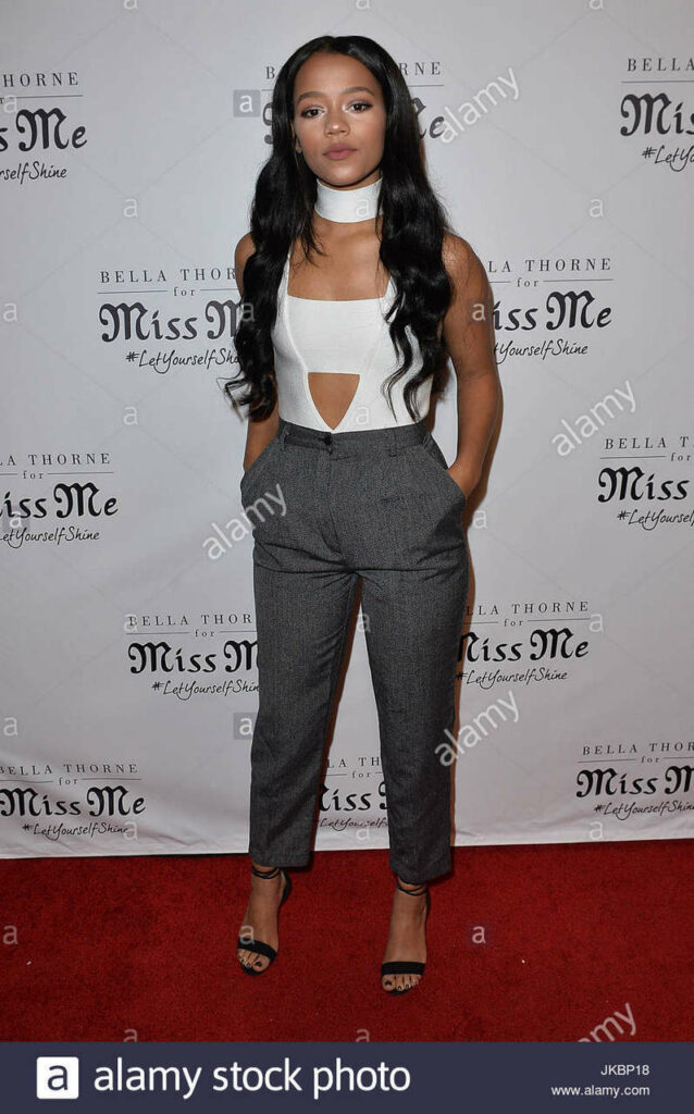 Taylor Russell Feet (28 photos)