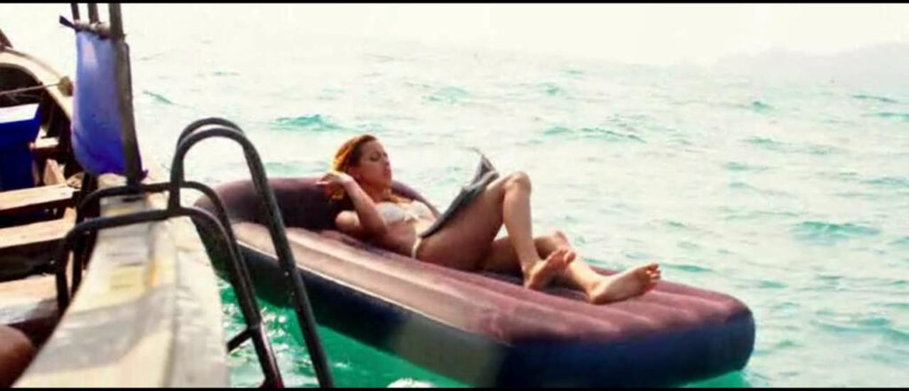Gizem Emre Feet (27 photos)
