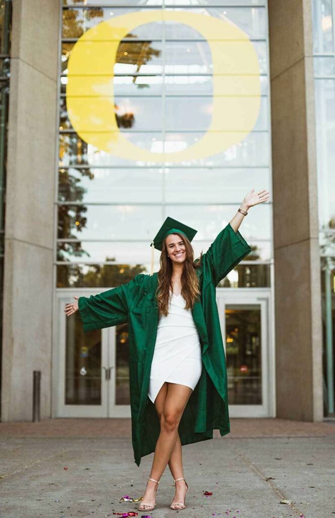 Sabrina Ionescu Feet (18 photos)