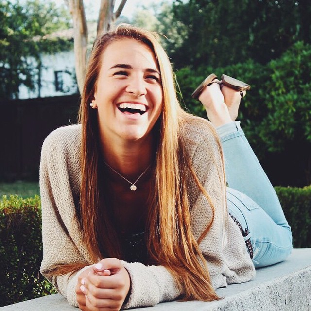 Sabrina Ionescu Feet