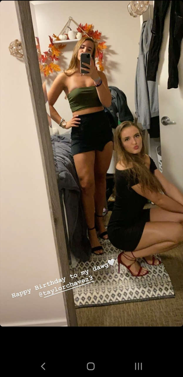 Sabrina Ionescu Feet