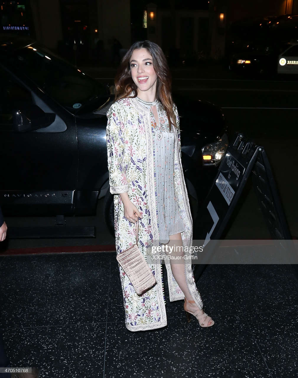 Olivia Thirlby Feet