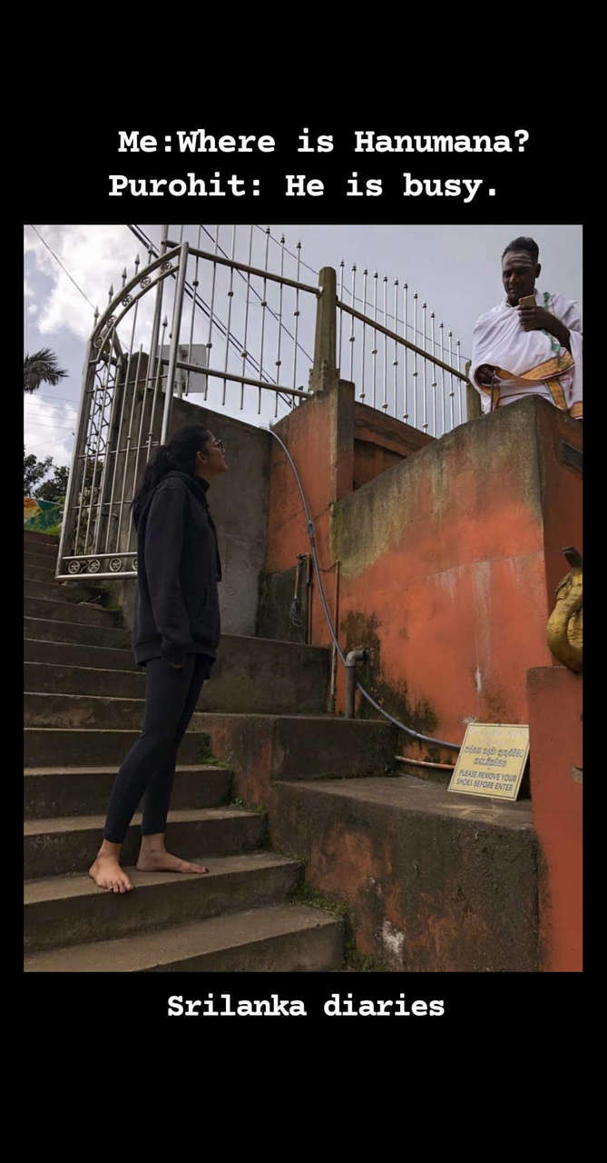 Shivjyoti Rajput Feet