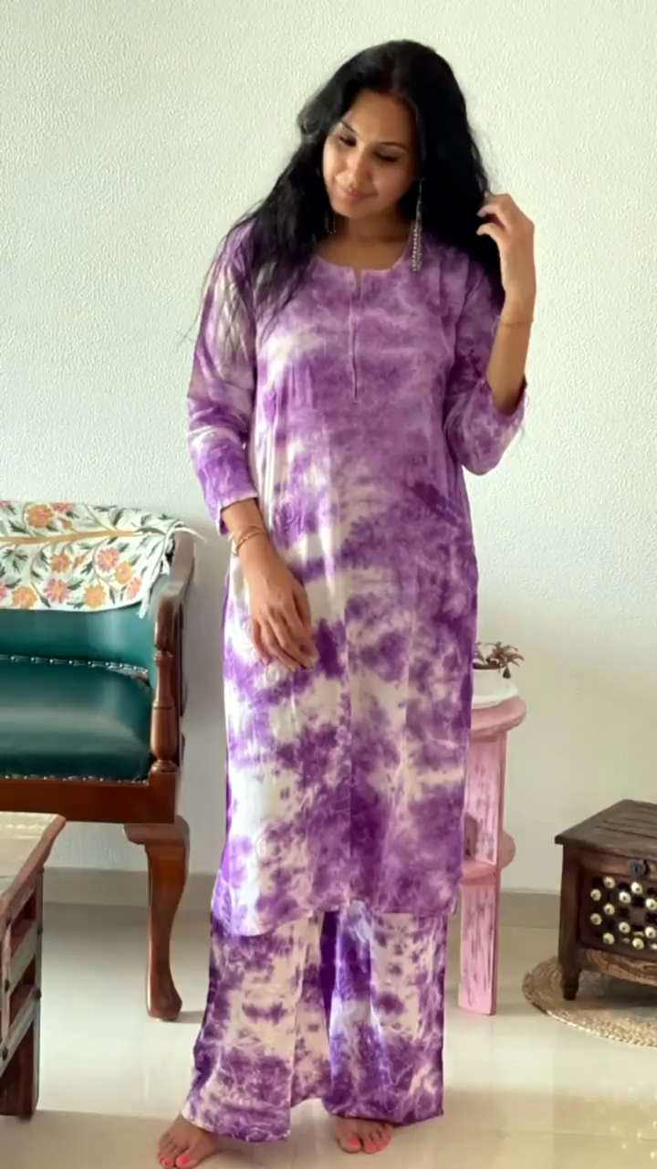 Kamya Punjabi Feet
