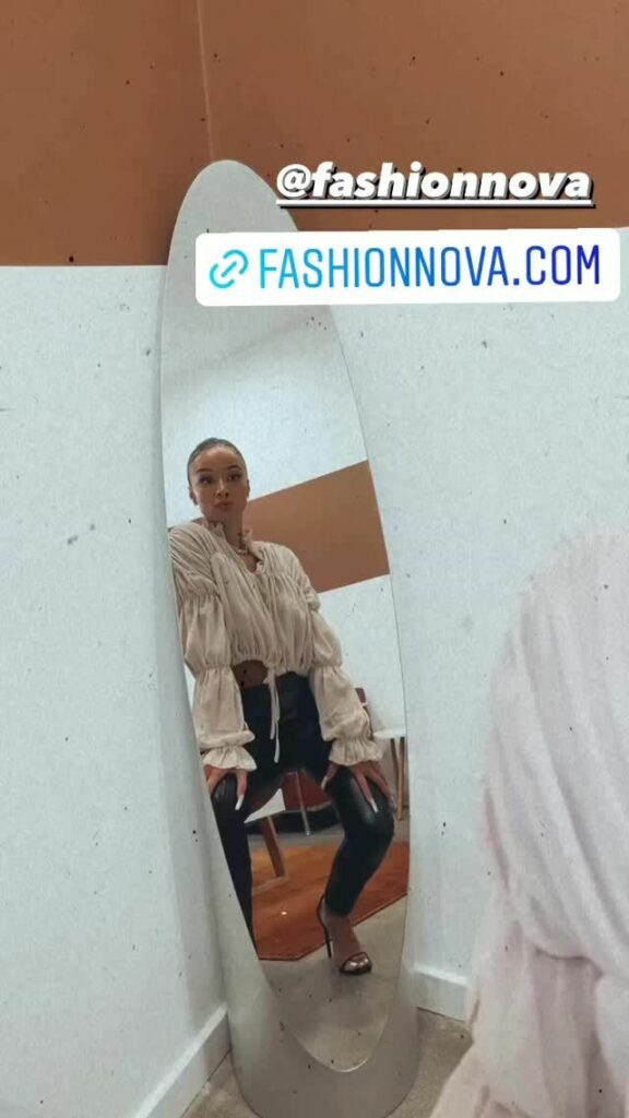Draya Michele Feet (20 pictures)