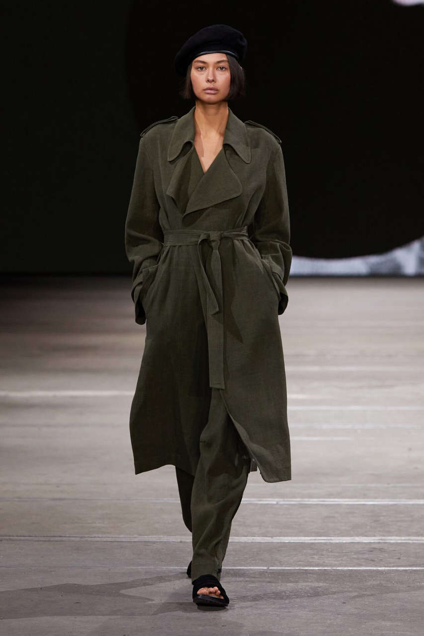 Bridget Hollitt Feet