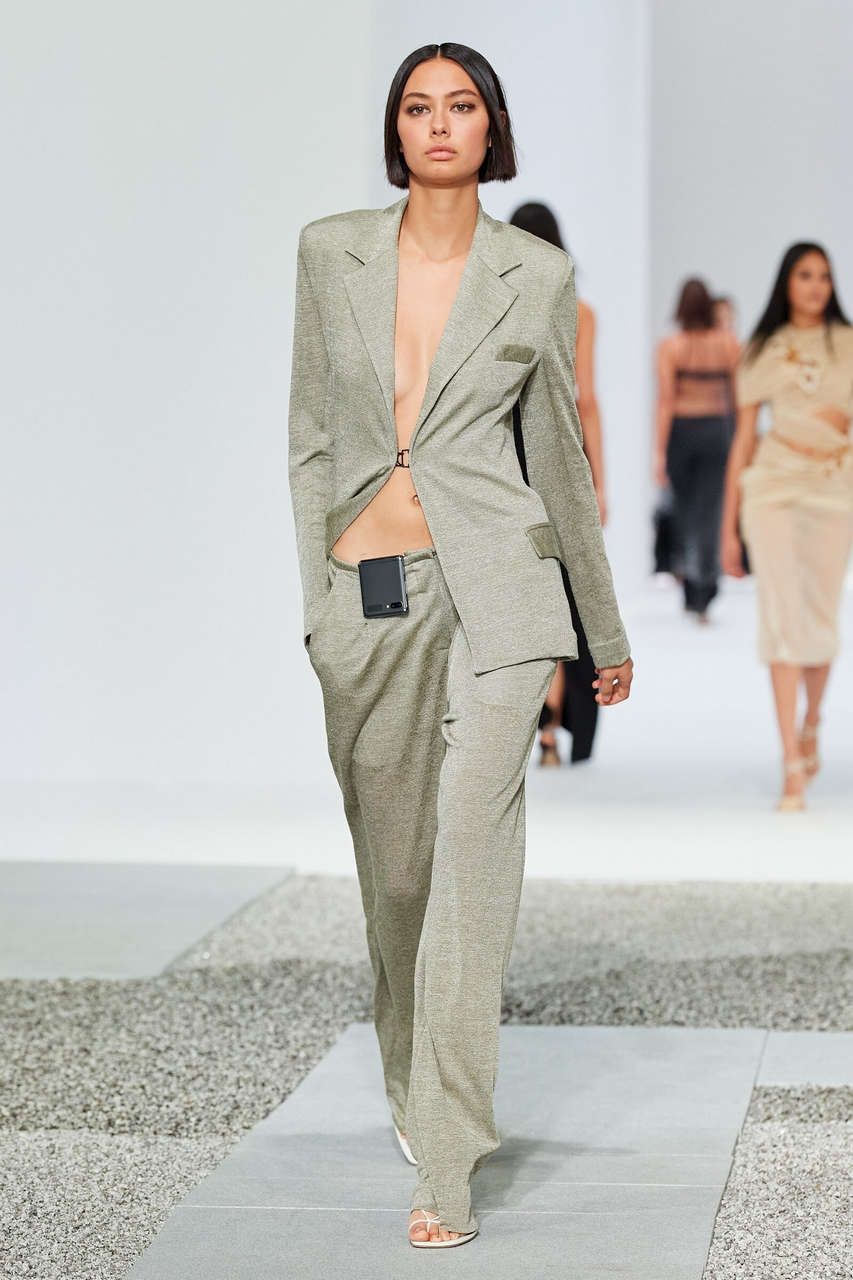 Bridget Hollitt Feet