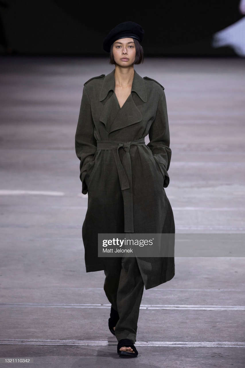 Bridget Hollitt Feet