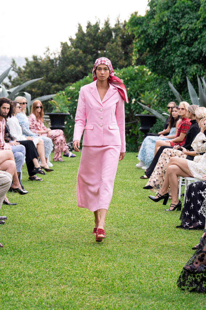 Bridget Hollitt Feet