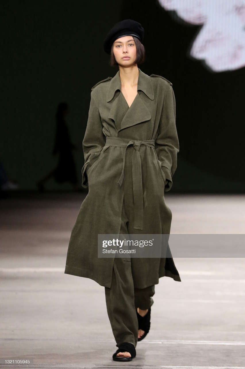 Bridget Hollitt Feet