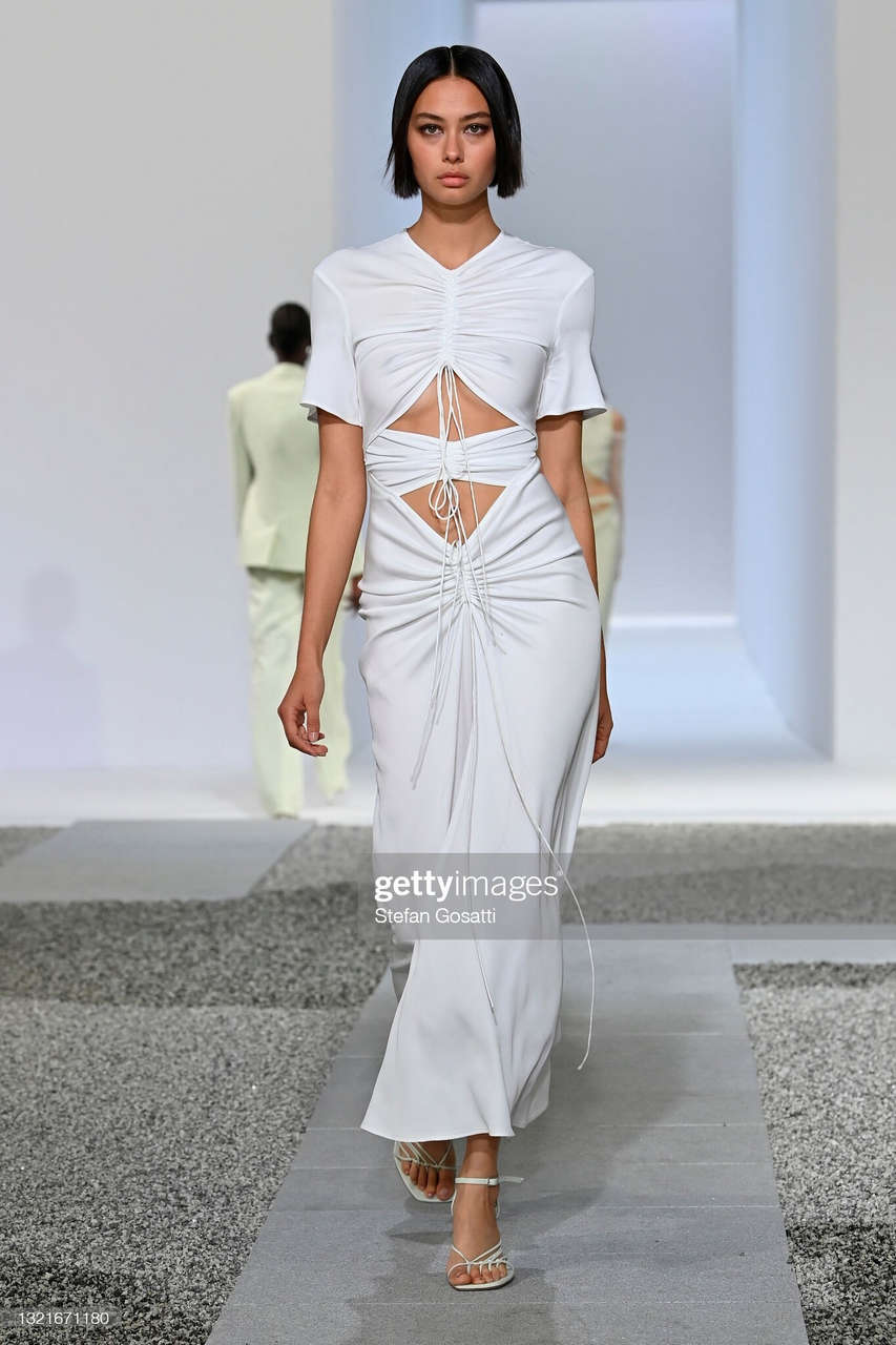 Bridget Hollitt Feet