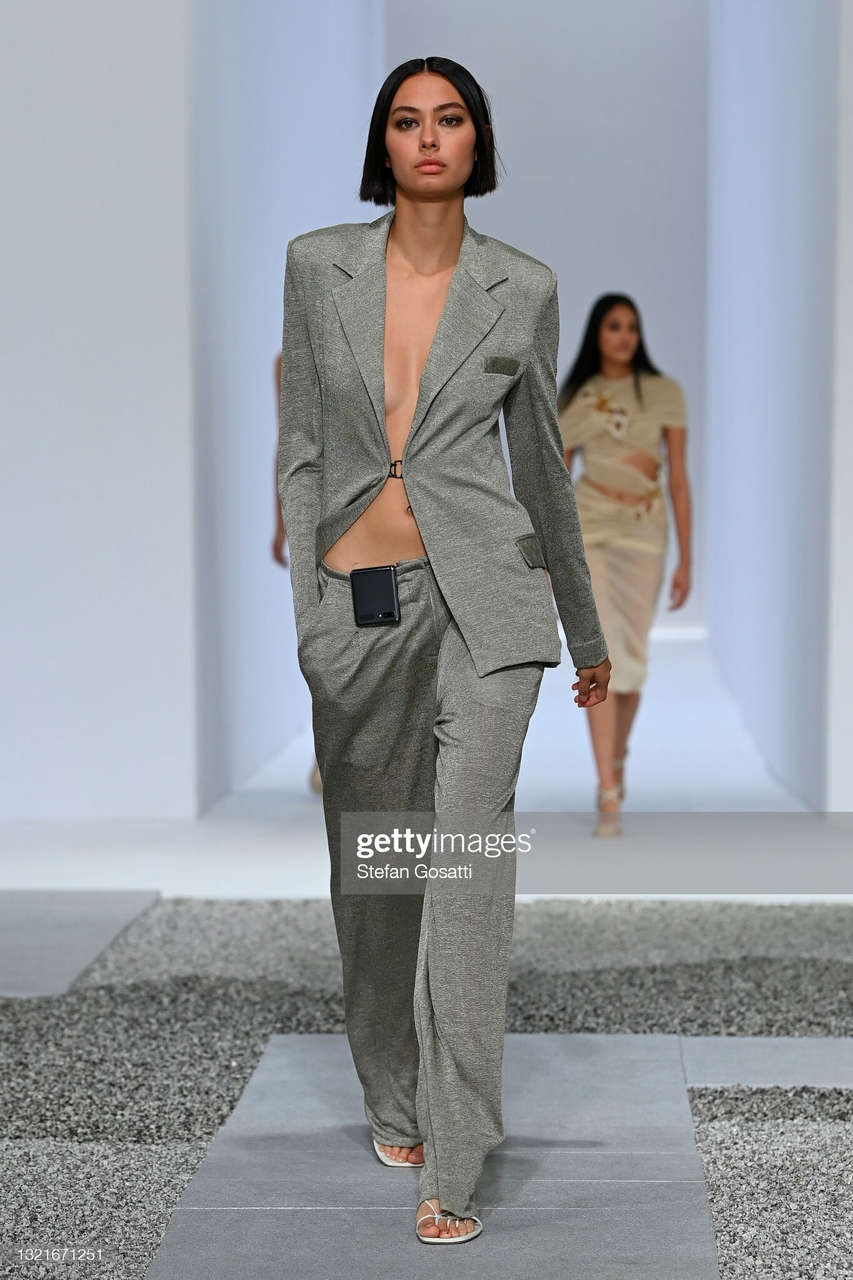 Bridget Hollitt Feet