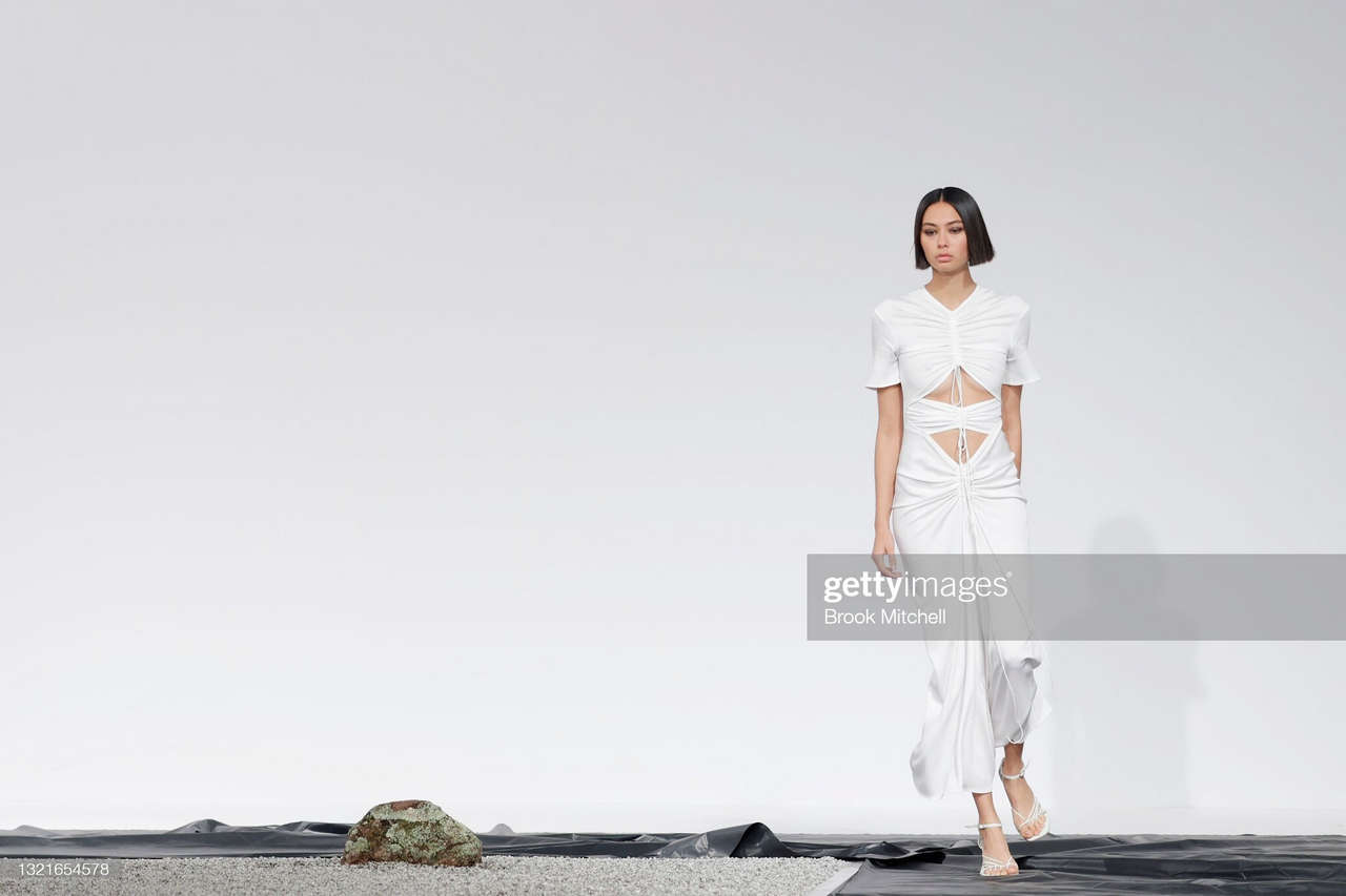 Bridget Hollitt Feet