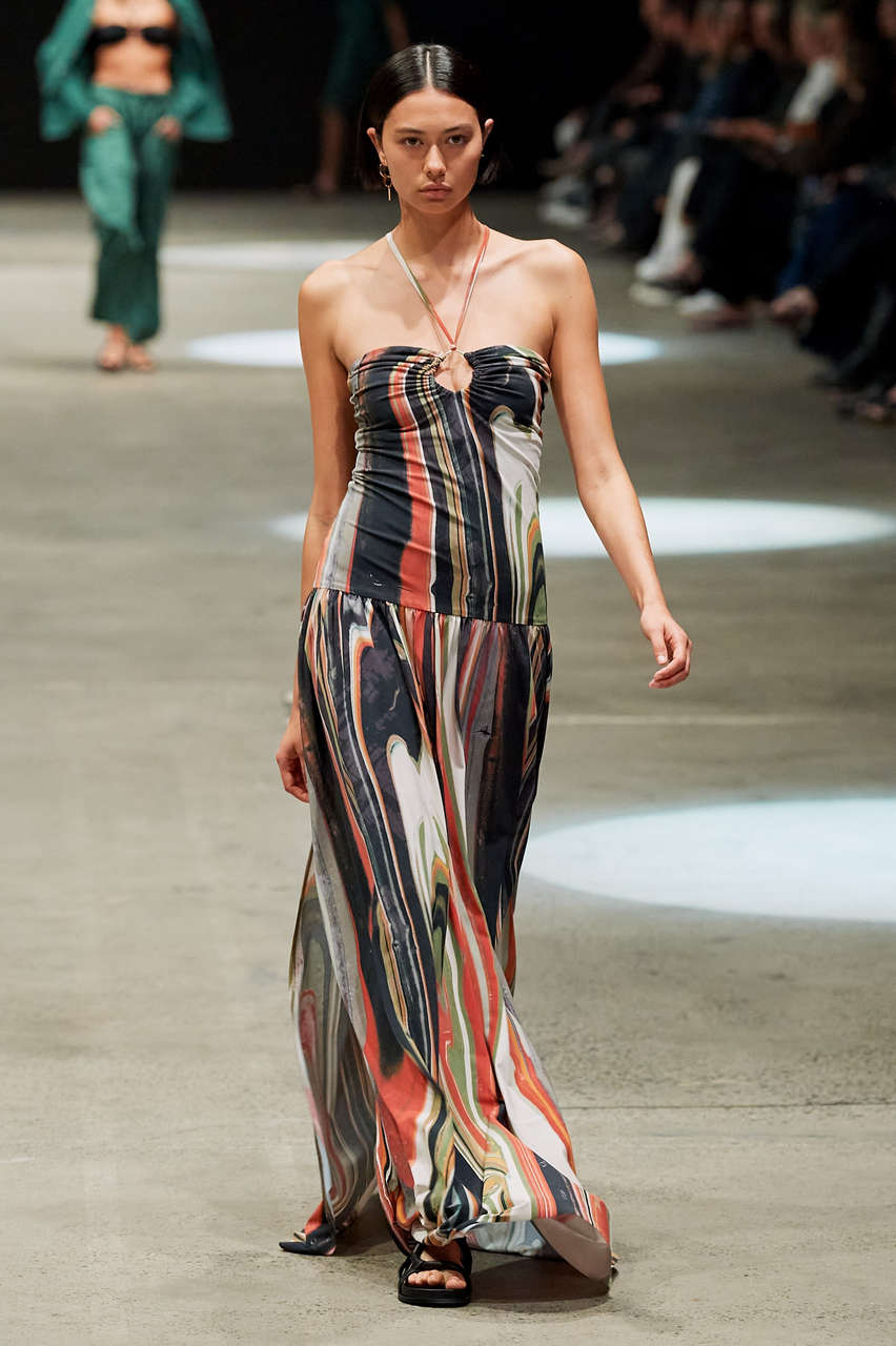 Bridget Hollitt Feet